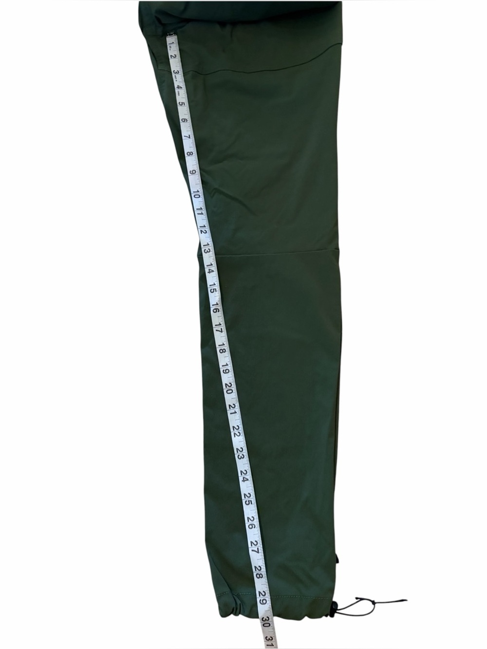 Topo Designs Tech Pants - Picture 3 of 7